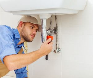 About Plumbers Pros Pomona, KS